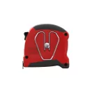 MILWAUKEE Meracia páska 8 m x 25 mm metrická SLIMLINE (GEN 2)