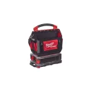 MILWAUKEE Taška a organizér sady 3 ks. PACKOUT™