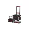 MILWAUKEE Sada 12+Organizér  (3 dielna) 1 ks PACKOUT™