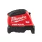 MILWAUKEE Prémiová meracia páska 5 m x 35 mm WIDE BLADE (GEN 2)