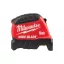 MILWAUKEE Prémiová meracia páska 5 m x 35 mm WIDE BLADE (GEN 2)