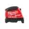 MILWAUKEE Prémiová meracia páska 5 m/16 stôp x 35 mm WIDE BLADE (GEN 2)