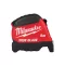 MILWAUKEE Prémiová meracia páska 8 m x 35 mm WIDE BLADE (GEN 2)