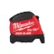 MILWAUKEE Prémiová meracia páska 8 m/26 stôp x 35 mm WIDE BLADE (GEN 2)