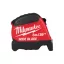 MILWAUKEE Prémiová meracia páska 8 m/26 stôp x 35 mm WIDE BLADE (GEN 2)