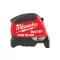 MILWAUKEE Prémiová magnetická meracia páska 5 m/16 stôp x 35 mm WIDE BLADE (GEN 2)