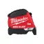 MILWAUKEE Prémiová magnetická meracia páska 8 m x 35 mm WIDE BLADE (GEN 2)