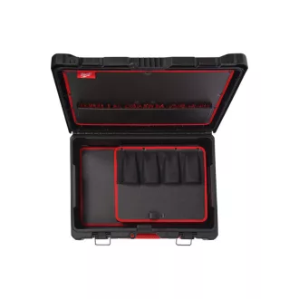 MILWAUKEE Náradie na inštaláciu potrubia PACKOUT™