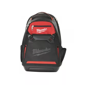 MILWAUKEE Batoh na náradie so 35 vreckami (48228200)