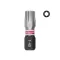MILWAUKEE Bitový hrot T40 x 25 mm Shockwave (3 ks)