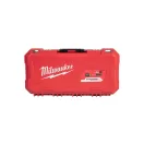 MILWAUKEE Sada bitov a nástrčných kľúčov, 54-dielna