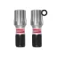 MILWAUKEE bitový nástavec T45 x 25 mm (3 ks)
