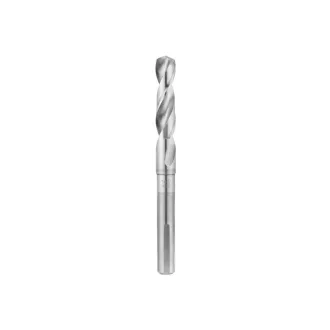   MILWAUKEE Redukovaný vrták do kovu 14,0 x 152/57 mm HSS-G TWIST THUNDERWEB