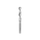 MILWAUKEE Redukovaný vrták do kovu 14,0 x 152/57 mm HSS-G TWIST THUNDERWEB