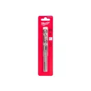 MILWAUKEE Redukovaný vrták do kovu 14,0 x 152/57 mm HSS-G TWIST THUNDERWEB