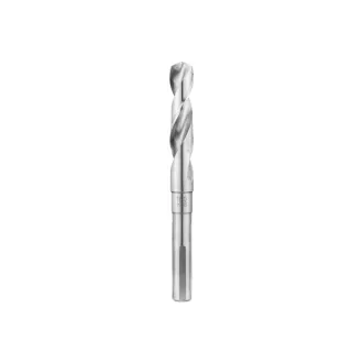   MILWAUKEE Redukovaný vrták do kovu 15,0 x 152/57 mm HSS-G TWIST THUNDERWEB