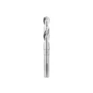 MILWAUKEE Redukovaný vrták do kovu 15,0 x 152/57 mm HSS-G TWIST THUNDERWEB