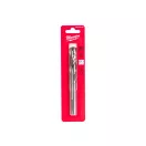 MILWAUKEE Redukovaný vrták do kovu 15,0 x 152/57 mm HSS-G TWIST THUNDERWEB