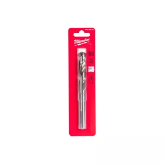   MILWAUKEE Redukovaný vrták do kovu 15,0 x 152/57 mm HSS-G TWIST THUNDERWEB