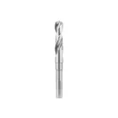 MILWAUKEE Redukovaný vrták do kovu 16,0 x 152/57 mm HSS-G TWIST THUNDERWEB