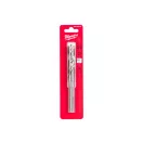 MILWAUKEE Redukovaný vrták do kovu 16,0 x 152/57 mm HSS-G TWIST THUNDERWEB