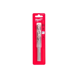   MILWAUKEE Redukovaný vrták do kovu 16,0 x 152/57 mm HSS-G TWIST THUNDERWEB