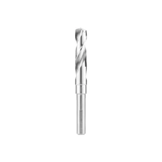   MILWAUKEE Redukovaný vrták do kovu 17,0 x 152/57 mm HSS-G TWIST THUNDERWEB