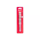 MILWAUKEE Redukovaný vrták do kovu 17,0 x 152/57 mm HSS-G TWIST THUNDERWEB