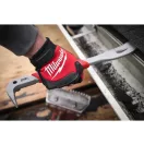 MILWAUKEE Páčidlo 400 mm na parkety a ozdobné lišty