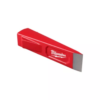 MILWAUKEE Klin na štiepanie 2,3 kg / 200 mm