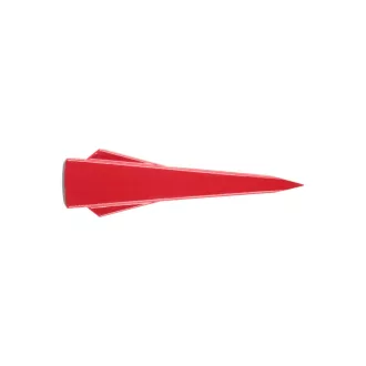 MILWAUKEE Klin na štiepanie 2,3 kg / 200 mm