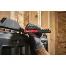 MILWAUKEE INKZALL™ Značkovací fix s dlhou ultra jemnou špičkou