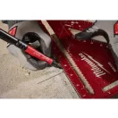 MILWAUKEE INKZALL™ Dvojitá špička značkovacieho fixu ultra jemná/špicatá