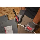 MILWAUKEE INKZALL™ Dvojitá špička značkovacieho fixu ultra jemná/špicatá