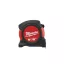 MILWAUKEE Meracia páska 2 m/6 stôp x 13 mm