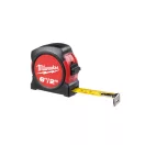 MILWAUKEE Meracia páska 2 m/6 stôp x 13 mm