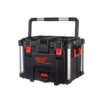 MILWAUKEE Úložný box XL PACKOUT (4932478162)