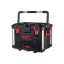 MILWAUKEE Úložný box XL PACKOUT (4932478162)