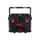 MILWAUKEE Úložný box XL PACKOUT (4932478162)