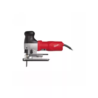 MILWAUKEE Dekupírska píla FSPE 110X 710W