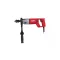 MILWAUKEE Suchý diamantový vrták DD 2-160 XE
