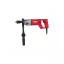 MILWAUKEE Suchý diamantový vrták DD 2-160 XE
