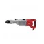 MILWAUKEE Kombinované kladivo Kango 900 S SDS-Max