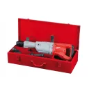 MILWAUKEE Kombinované kladivo Kango 900 S SDS-Max