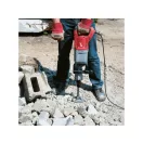 MILWAUKEE Kombinované kladivo Kango 900 S SDS-Max