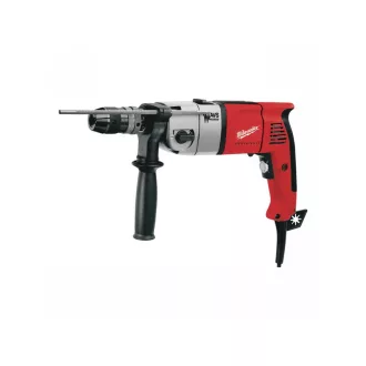 MILWAUKEE Vŕtačka s údernou funkciou PD2E 24 RS