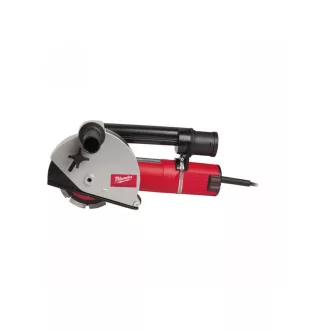 MILWAUKEE Fréza na steny WCE 30