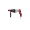 MILWAUKEE Kombinované kladivo PH30 PowerX SDS-Plus