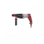 MILWAUKEE Kombinované kladivo PH30 PowerX SDS-Plus