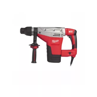 MILWAUKEE Kombinované kladivo Kango 545 S SDS-Max